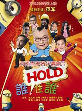 欧美精品一级毛片